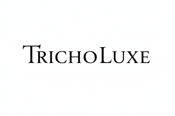 TrichoLuxe